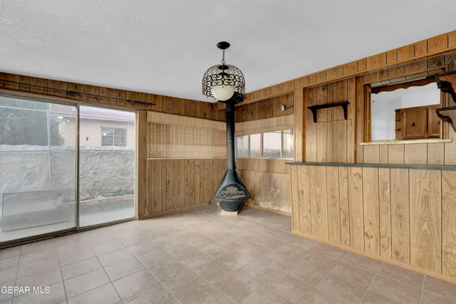 $200,000 | 6110 Gila Road, El Paso, TX 79905