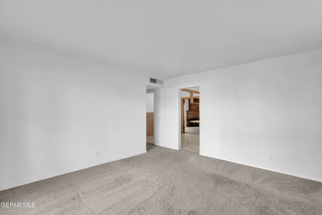 $200,000 | 6110 Gila Road, El Paso, TX 79905