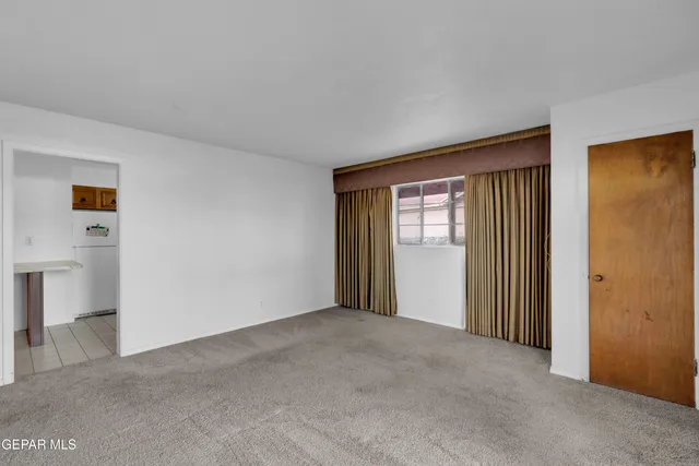 $200,000 | 6110 Gila Road, El Paso, TX 79905