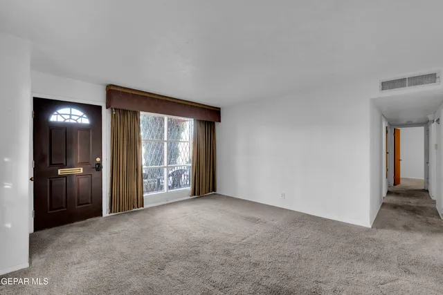 $200,000 | 6110 Gila Road, El Paso, TX 79905