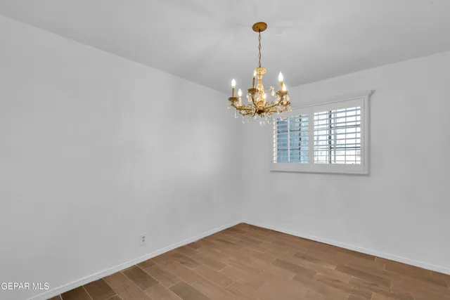 $200,000 | 6110 Gila Road, El Paso, TX 79905