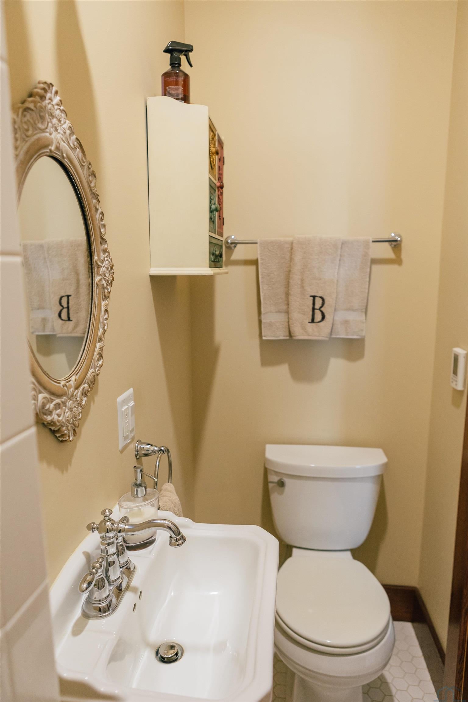 304 Franklin Street Remsen, IA 51050 - Photo 24 of 48 Gallery Image 24