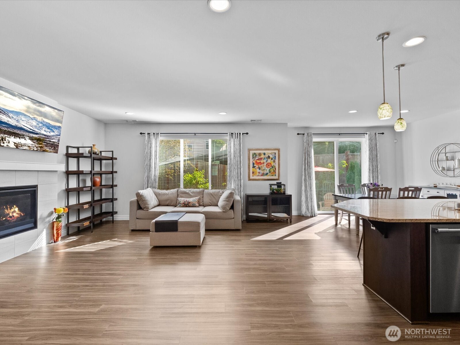 20334 85th Place Northeast Bothell, WA 98011 - Photo 12 of 40 Gallery Image 12