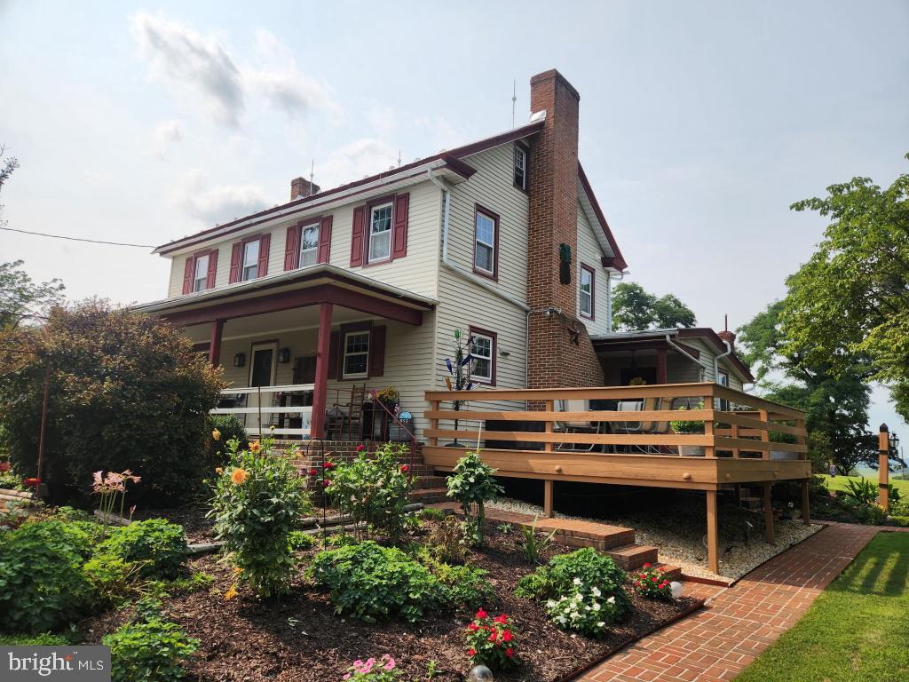 953 Letort Road Washington Boro, PA 17582 - Photo 4 of 64 Gallery Image 4