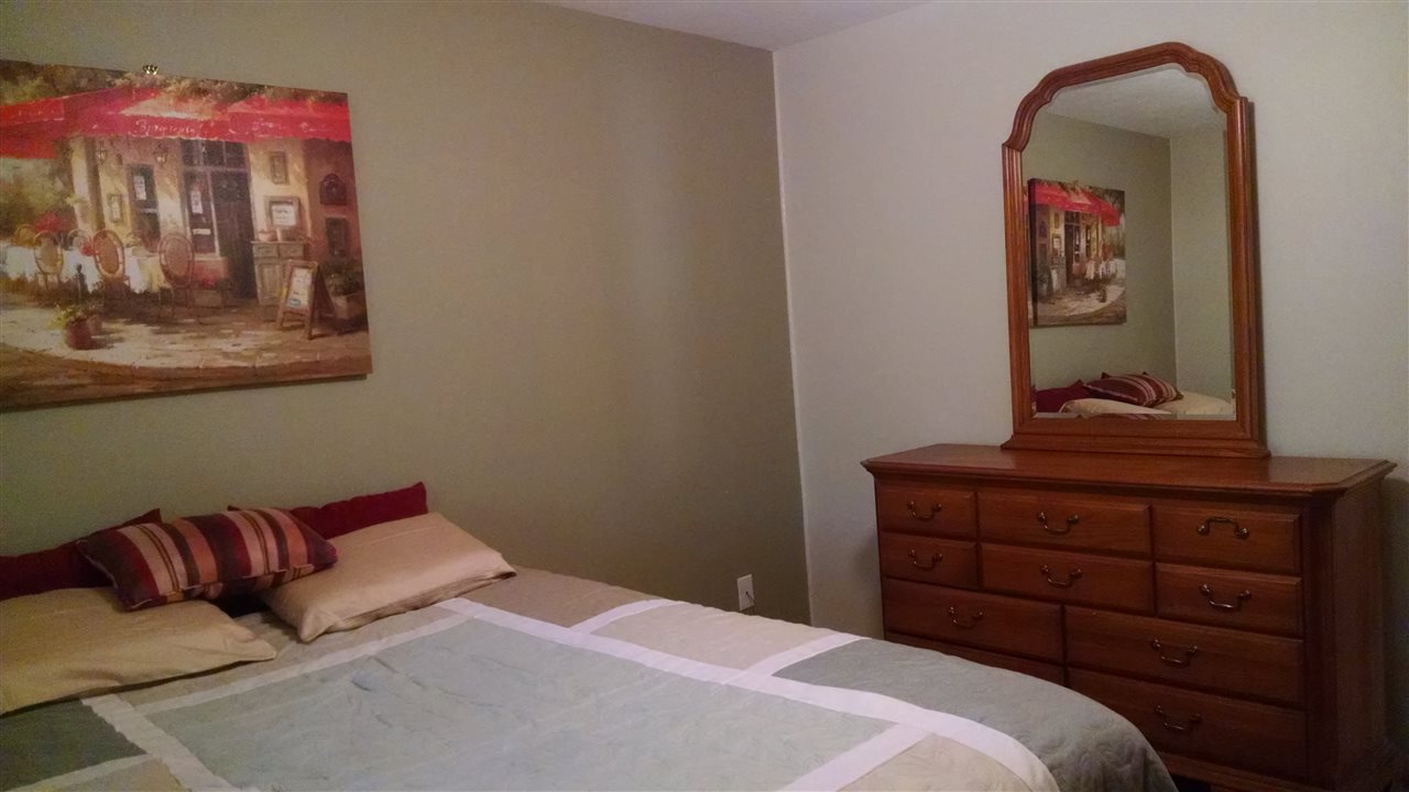 3009 Hammer Road West Kingsley, MI 49649 - Photo 81 of 88 1807549-80.JPG