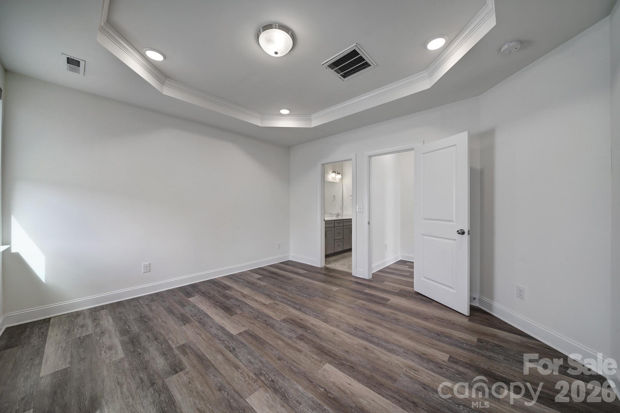 4003 Rothwood Lane Harrisburg, NC 28075 - Photo 13 of 31