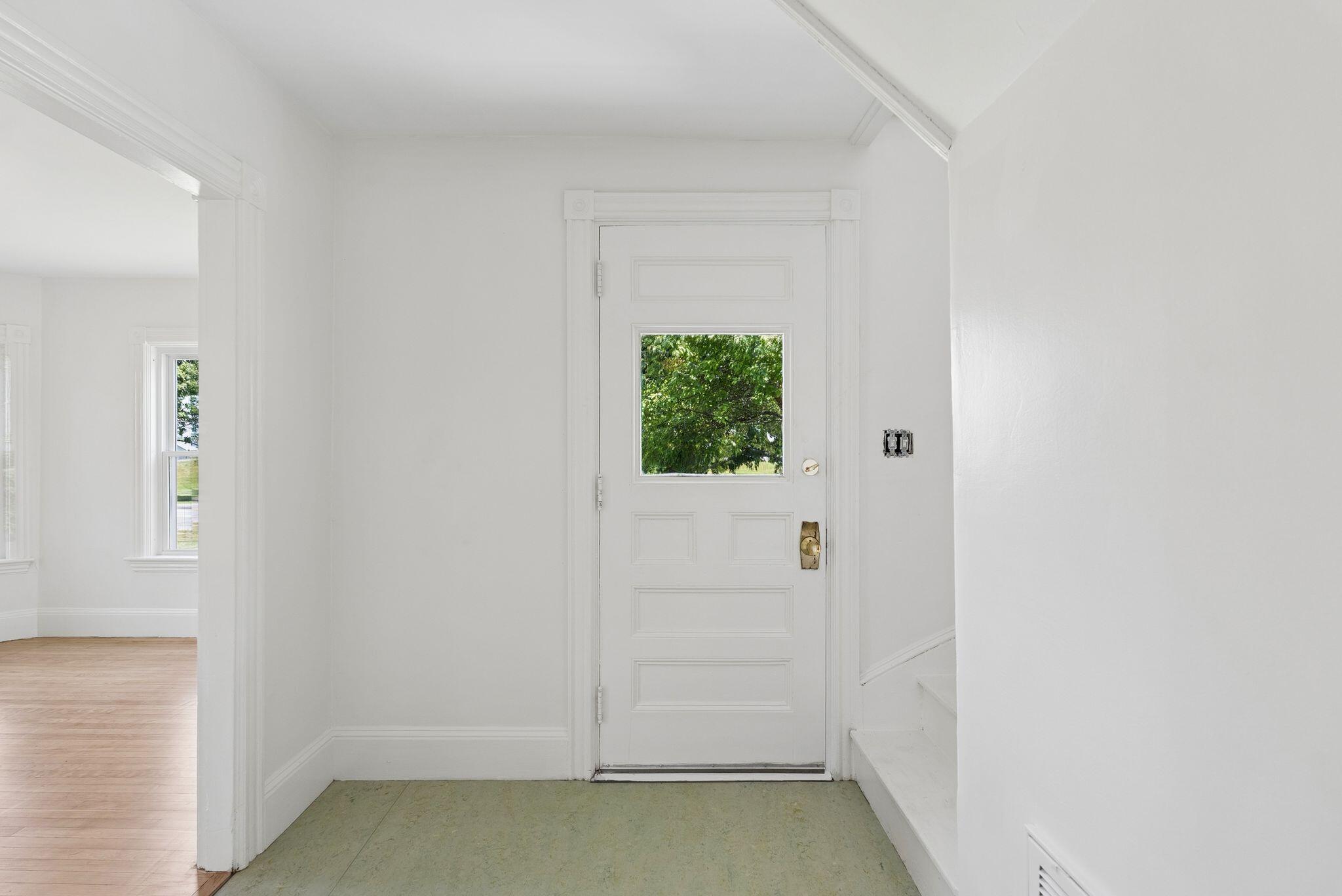 4 Washington Street Bath, ME 04530 - Photo 26 of 38 39_DSC05042