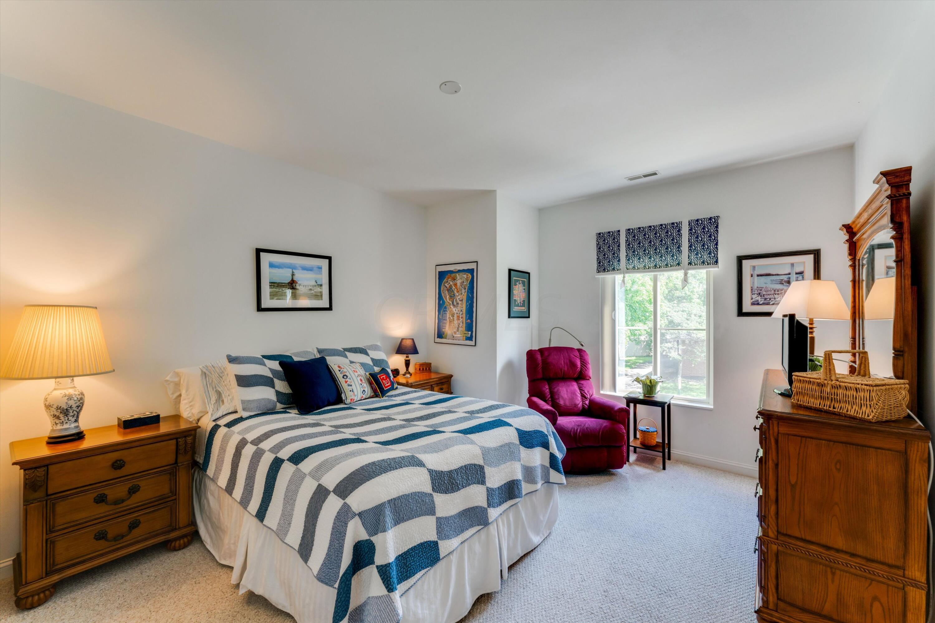 1788 Ridgecliff Road Columbus, OH 43221 - Photo 30 of 44 23-dsc09624-dsc09626