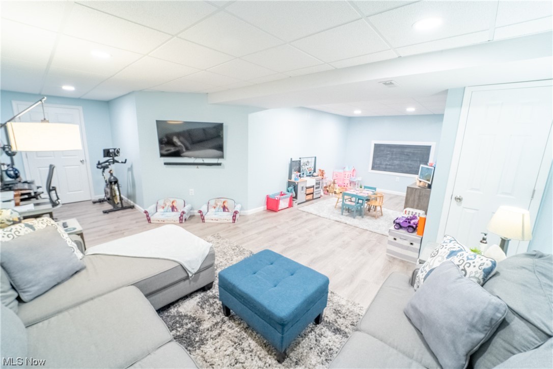 2148 Fowl Road Elyria, OH 44035 - Photo 24 of 34 Gallery Image 24