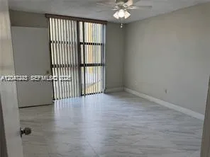 $1,800 | 11800 Southwest 18th Street, Unit 3224, Miami, FL 33175