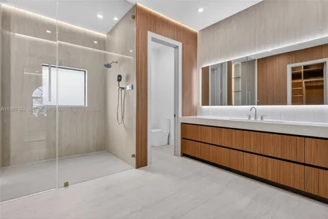 $4,995,000 | 14891 Southwest 20th Street, Davie, FL 33326