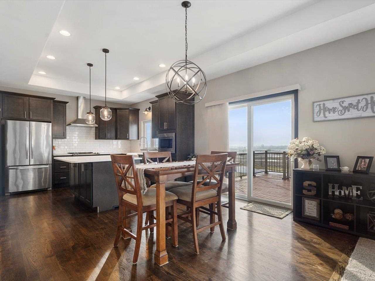 3115 Ridgeview Drive Ely, IA 52227 - Photo 5 of 34 Gallery Image 5