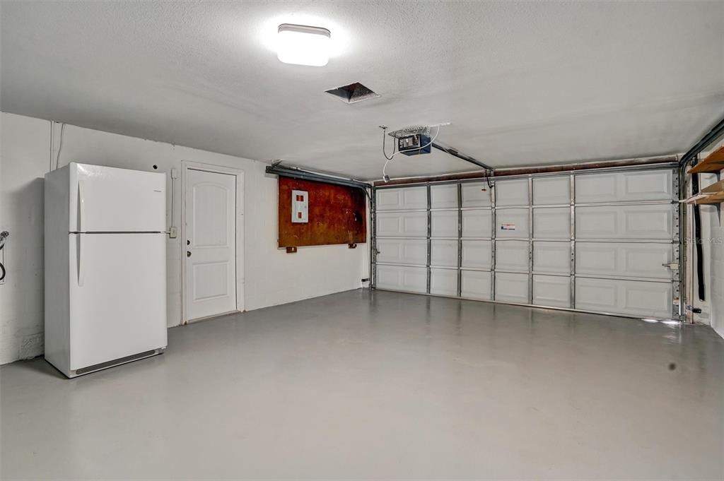 7420 Castanea Drive Port Richey, FL 34668 - Photo 30 of 50 Gallery Image 30