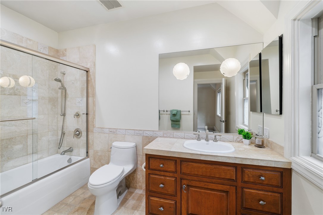 855 Ophir Peak Road Incline Village, NV 89451 - Photo 24 of 32 Bathroom #3