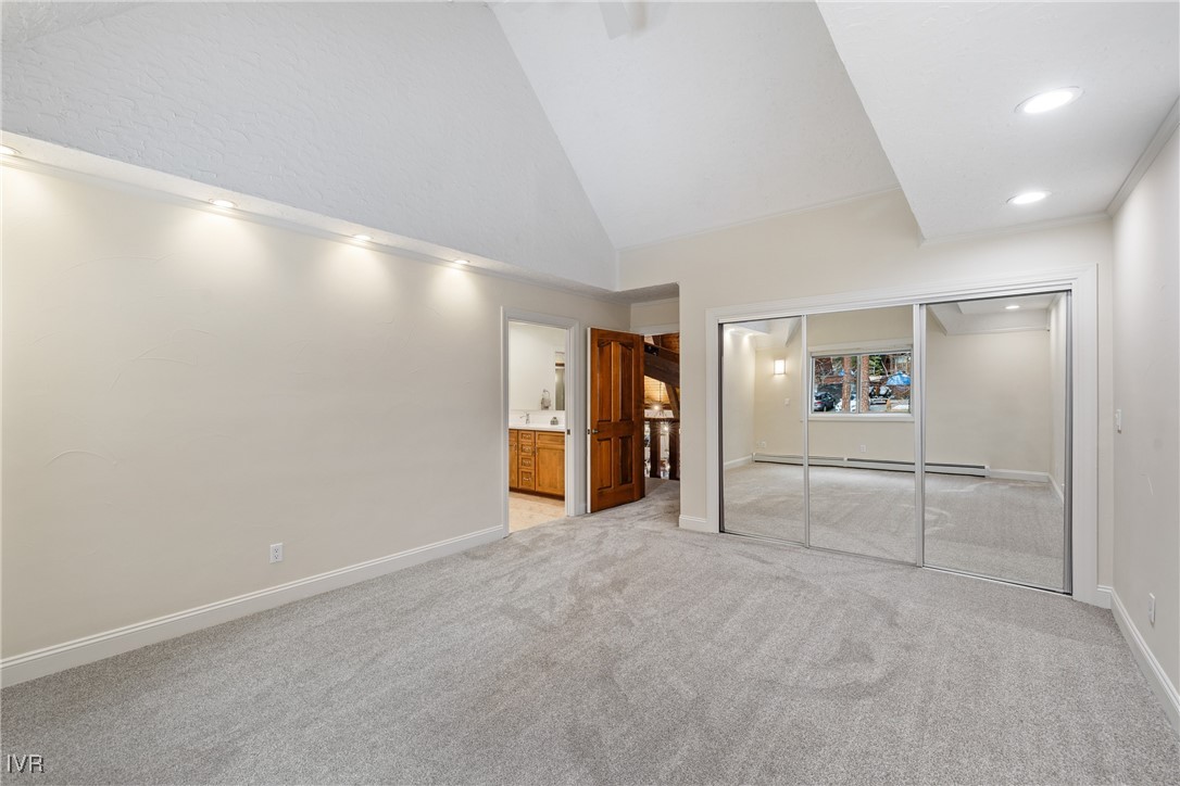 855 Ophir Peak Road Incline Village, NV 89451 - Photo 27 of 32 Bedroom #5