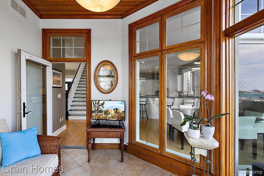 8147 River Road Marine City, MI 48039 - Photo 17 of 83 Gallery Image 17
