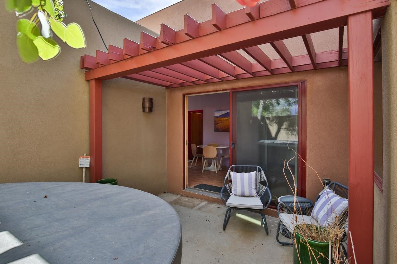18 Comanche Road, Unit 32 El Prado, NM 87529 - Photo 24 of 30 Gallery Image 24
