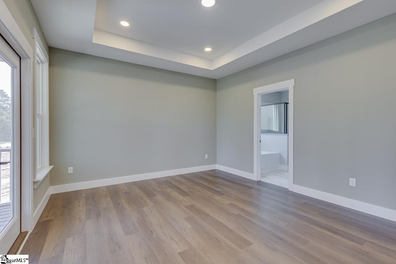 123 Hideaway Lane Easley, SC 29640 - Photo 21 of 47