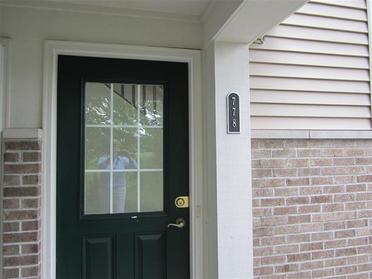 778 Flint Ridge Newport, KY 41076 - Photo 3 of 21 Gallery Image 3