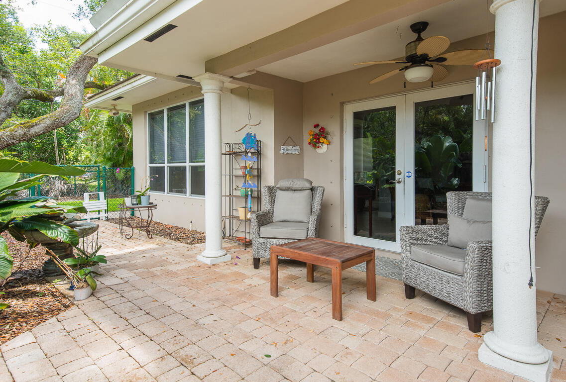 817 Southwest 4th Street Boca Raton, FL 33486 - Photo 27 of 29 817 SW 4th Street-2