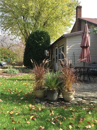 $125,000 | 397 County Road 64, Big Flats, NY 14903