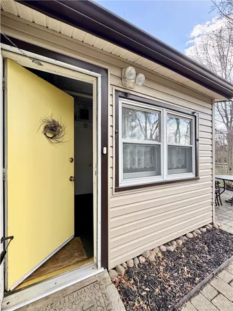 $125,000 | 397 County Road 64, Big Flats, NY 14903