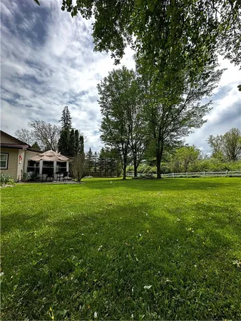 $125,000 | 397 County Road 64, Big Flats, NY 14903