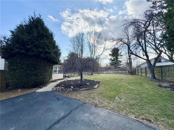 $125,000 | 397 County Road 64, Big Flats, NY 14903