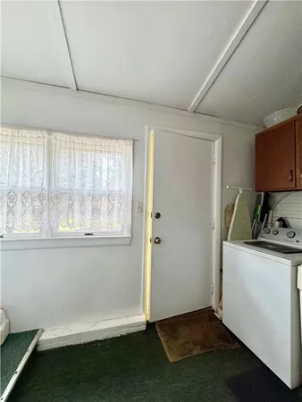 $125,000 | 397 County Road 64, Big Flats, NY 14903