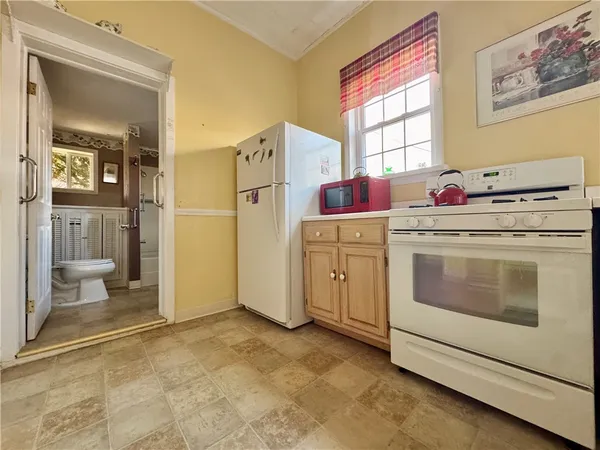 $125,000 | 397 County Road 64, Big Flats, NY 14903