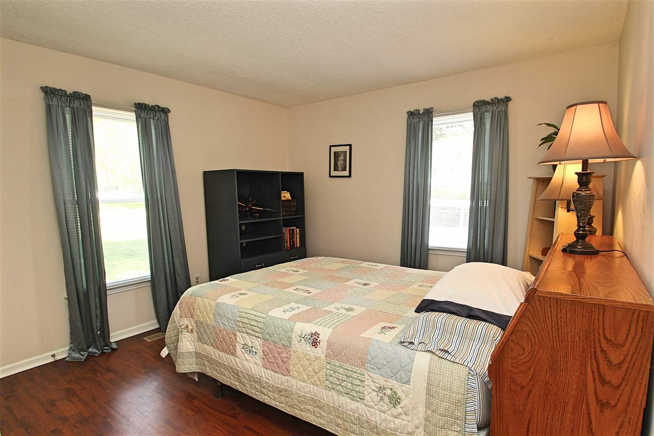 5154 Revere Road Durham, NC 27713 - Photo 13 of 20 Photo 13