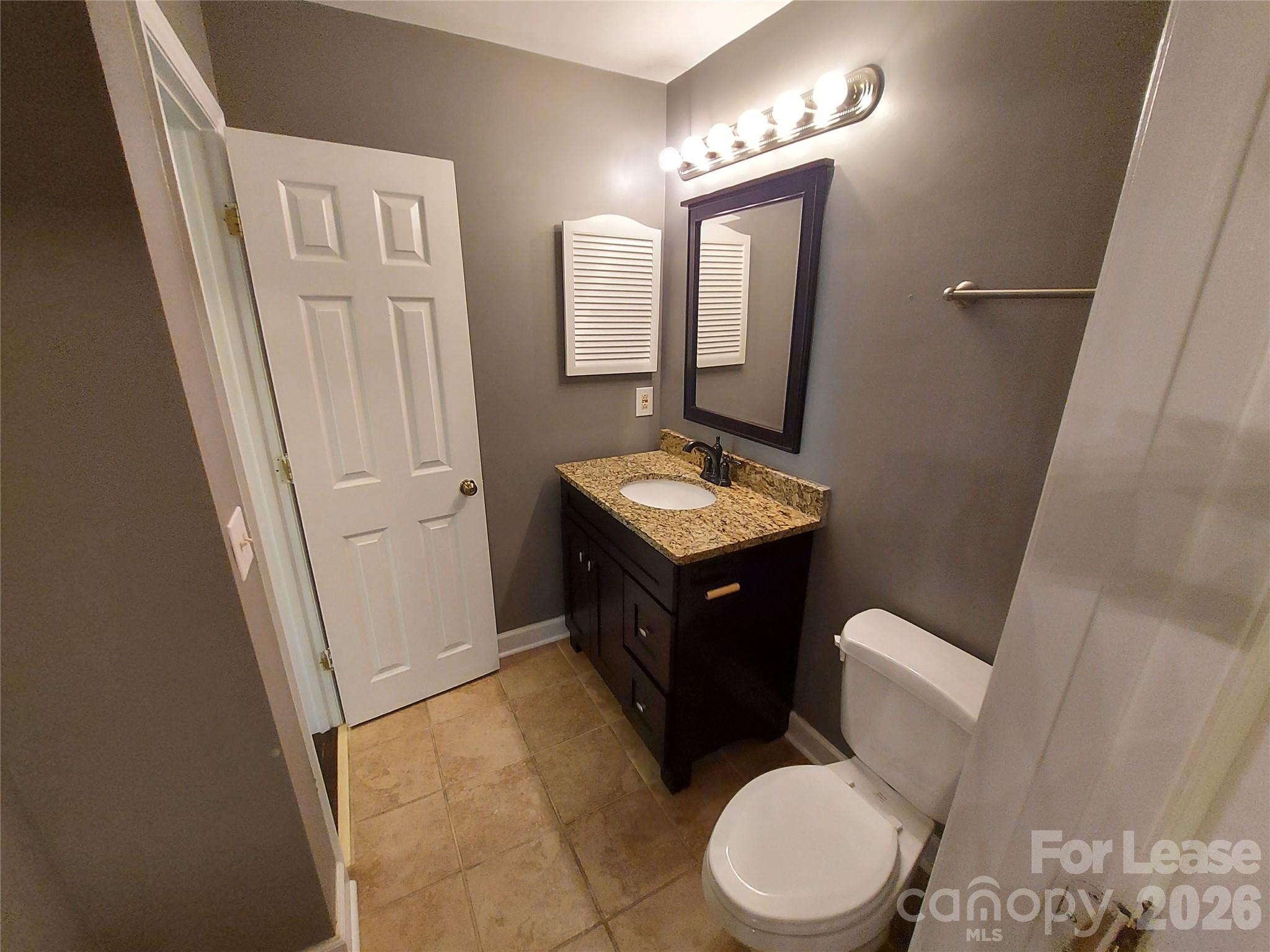 226 Queens Road, Unit 68 Charlotte, NC 28204 - Photo 18 of 29