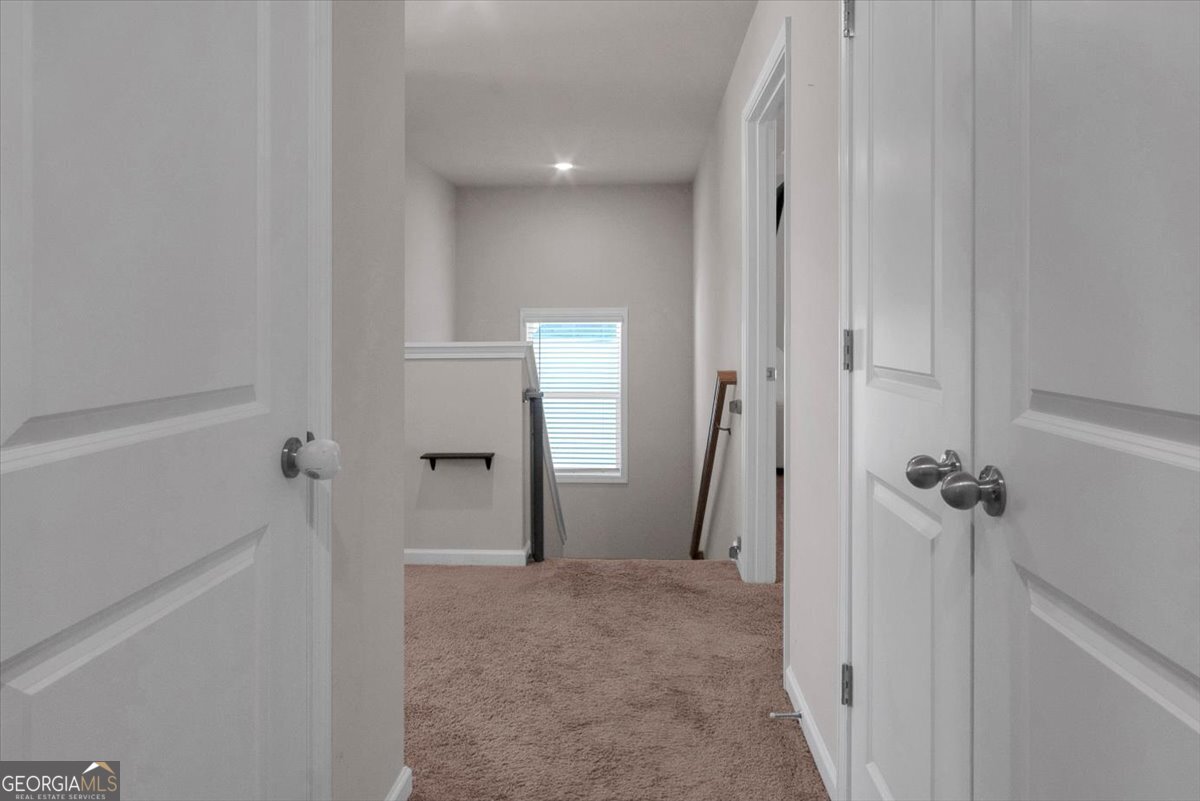 2099 Easterwood Court Decatur, GA 30032 - Photo 25 of 38