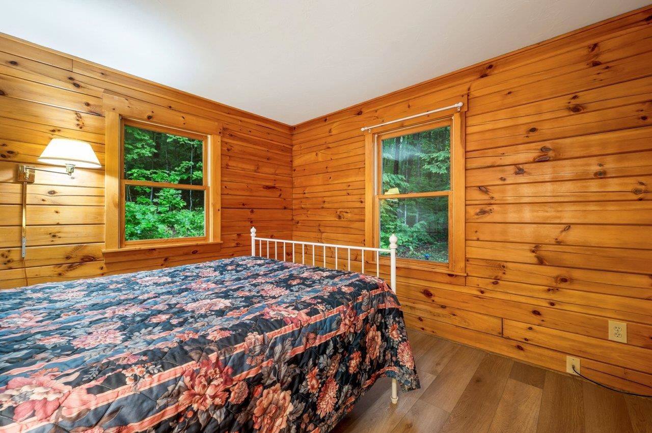 187 Chaisson Road Plymouth, NH 03264 - Photo 11 of 39