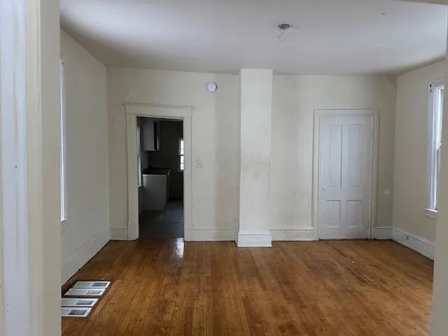 $89,900 | 856 Euclid Street, St. Paul, MN 55106