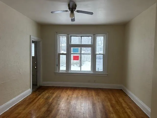 $89,900 | 856 Euclid Street, St. Paul, MN 55106