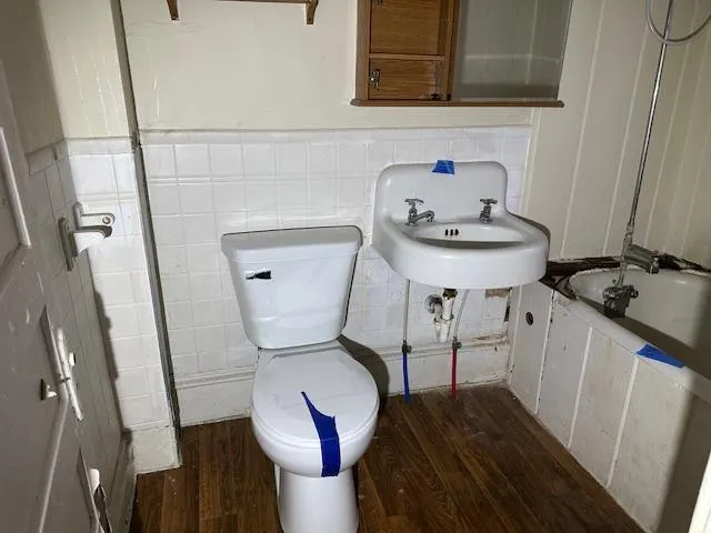 $89,900 | 856 Euclid Street, St. Paul, MN 55106