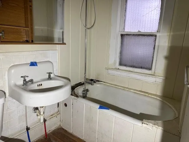 $89,900 | 856 Euclid Street, St. Paul, MN 55106