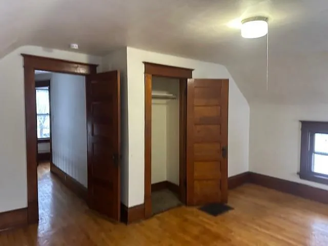 $89,900 | 856 Euclid Street, St. Paul, MN 55106