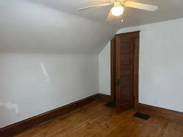 $89,900 | 856 Euclid Street, St. Paul, MN 55106