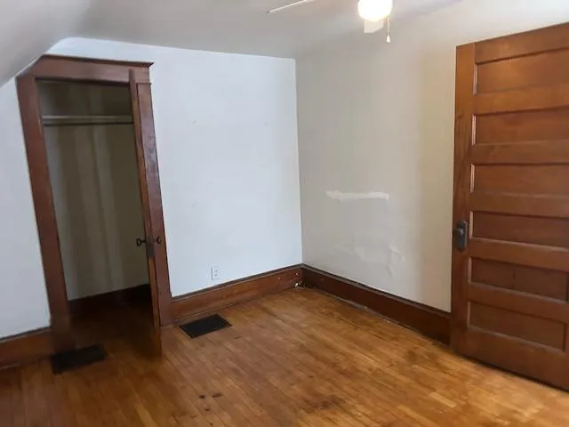 $89,900 | 856 Euclid Street, St. Paul, MN 55106