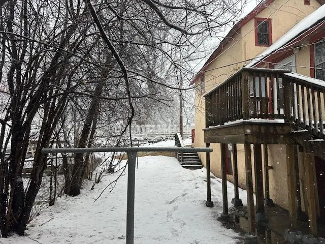 $89,900 | 856 Euclid Street, St. Paul, MN 55106