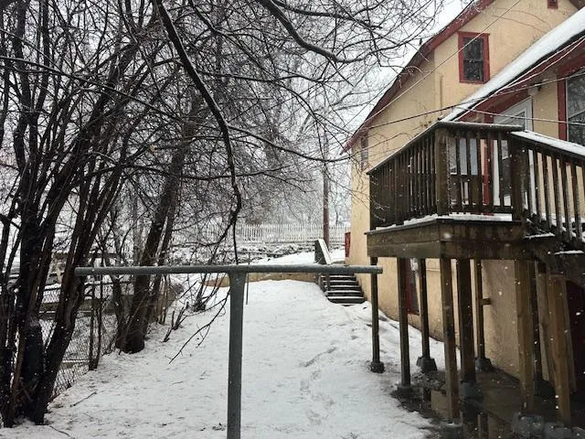 $89,900 | 856 Euclid Street, St. Paul, MN 55106