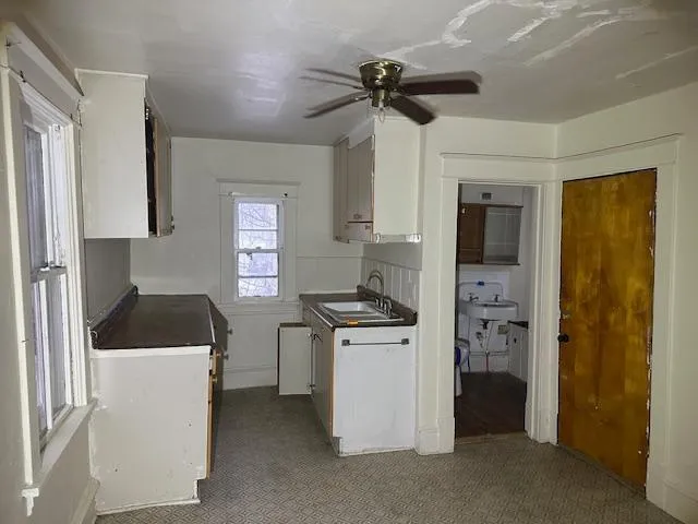 $89,900 | 856 Euclid Street, St. Paul, MN 55106