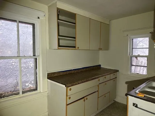 $89,900 | 856 Euclid Street, St. Paul, MN 55106