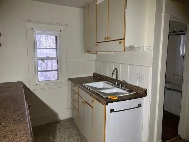 $89,900 | 856 Euclid Street, St. Paul, MN 55106