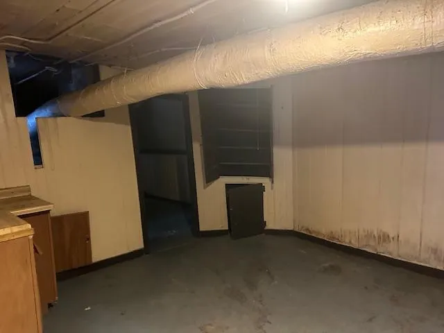 $89,900 | 856 Euclid Street, St. Paul, MN 55106