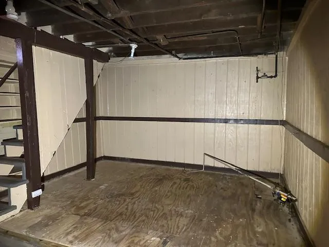 $89,900 | 856 Euclid Street, St. Paul, MN 55106