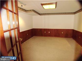 724 Pine Ridge Road Media, PA 19063 - Photo 11 of 12 Bonus Room