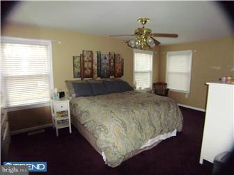 724 Pine Ridge Road Media, PA 19063 - Photo 6 of 12 Bedroom